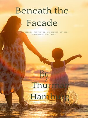 cover image of Beneath the Facade